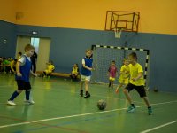 Игры 20-21 ноября